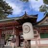 長田神社