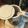 レベルアップ求む