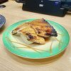 「かね喜」穴子が絶品！アウトレットで手軽に老舗のお寿司が食べられるお店♪