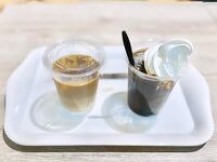 成田ゆめ牧場 あみプレミアムアウトレット店