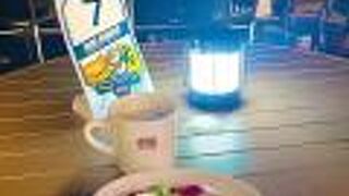 HUB羽田空港第2T店