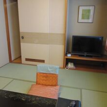 シャトレーゼホテル 旅館 富士野屋