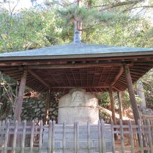 奈良時代に作られた日本最古のもの