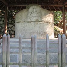奈良時代に作られた日本最古のもの