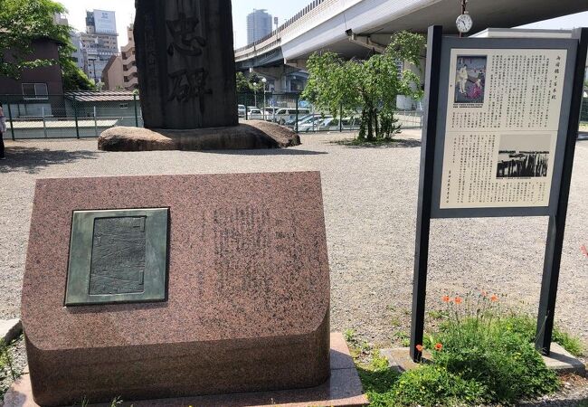 両国橋 クチコミ・アクセス・営業時間｜両国【フォートラベル】