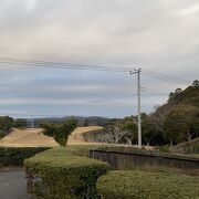 東急ハーベストに宿泊プレー