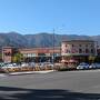 Trader Joe's(Montrose)