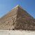 カフラー王のピラミッド