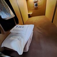 タオル類は300円でレンタル出来ます！