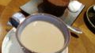 珈琲家あのころ