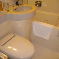 バス・トイレ・洗面