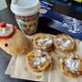 スターバックス コーヒー (ベレム店)
