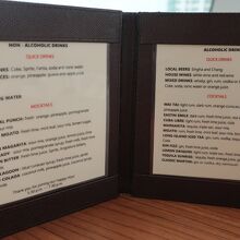 イースティン グランド ホテル サトーン