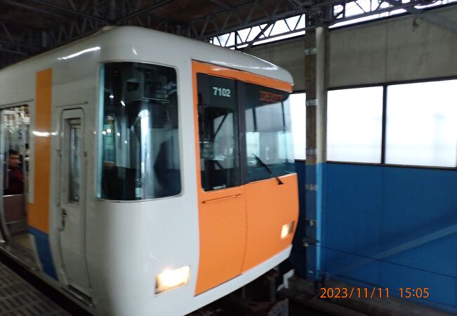 Amazon.co.jp: 大阪市営地下鉄運転席展望 四ツ橋線・南港ポート