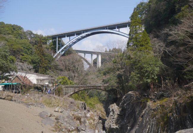 高橋 石橋 大助 on X: 