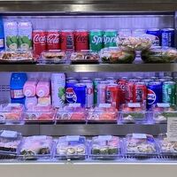 ABCストア アラモアナショッピングセンター店