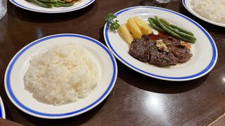 ル・モンド 下北沢店