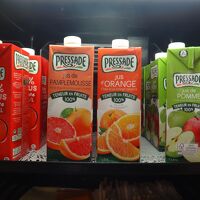 アイケア ラウンジ (シャルルドゴール空港)