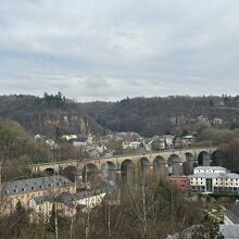 高架橋