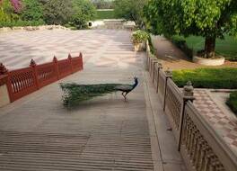 Rambagh Palace, Jaipur 写真