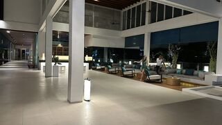 X2 Vibe Phuket Patong