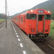 各駅停車の旅