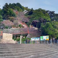 竹生島