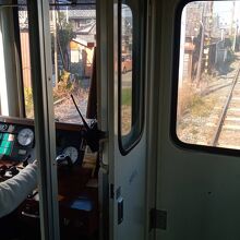 紀州鉄道