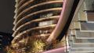 サクラマチクマモト