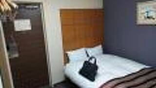 フレックステイイン品川