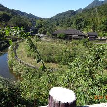 平菁橋