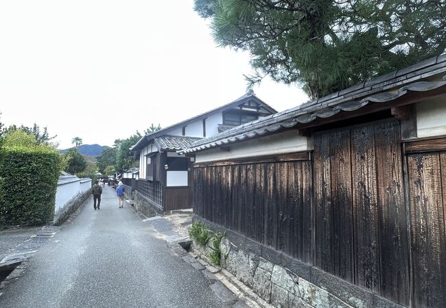 江戸屋横町