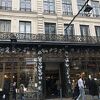リールに名店の本店がいくつもある