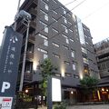 ターゲットは女性観光客のようです