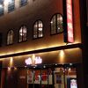 台湾ラーメン発祥店のお味