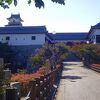写真撮影可能ならーー