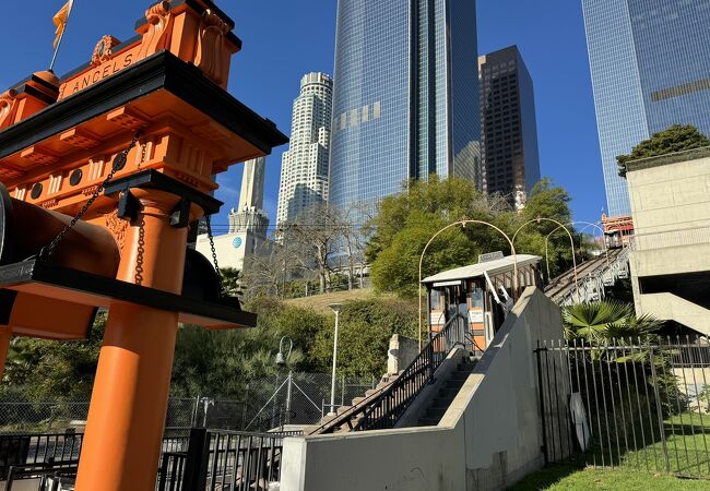 ロスエンジェルス Los Angeles Angels – Great American