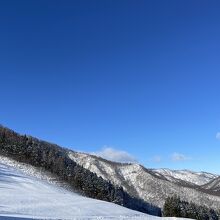 神立高原スキー場