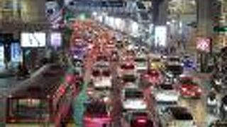 ここからしか見えない景色も