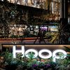 Hoop