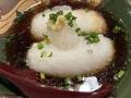 島料理 海響