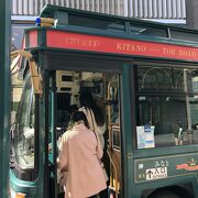 シティ ループ クチコミ・アクセス・営業時間｜神戸【フォー