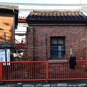 ミステリートレイン1971-10-3国鉄稲荷駅 l_ay_01.jpg