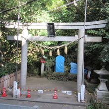 児玉神社