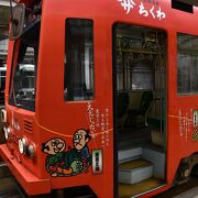 マウスパッド　１点　　愛知県豊橋市　路面電車　新品　未使用 Amazon | JR東海 「豊橋」 (名鉄線ホーム)キーホルダー 電車