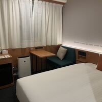 シングルルーム