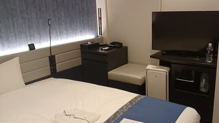 DEL style 池袋東口 by Daiwa Roynet Hotel