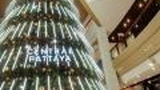 安定のセンタン