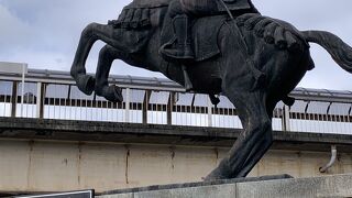 川西池田駅 クチコミ・アクセス・営業時間｜川西・猪名川