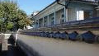 古写真資料館 埋蔵資料館